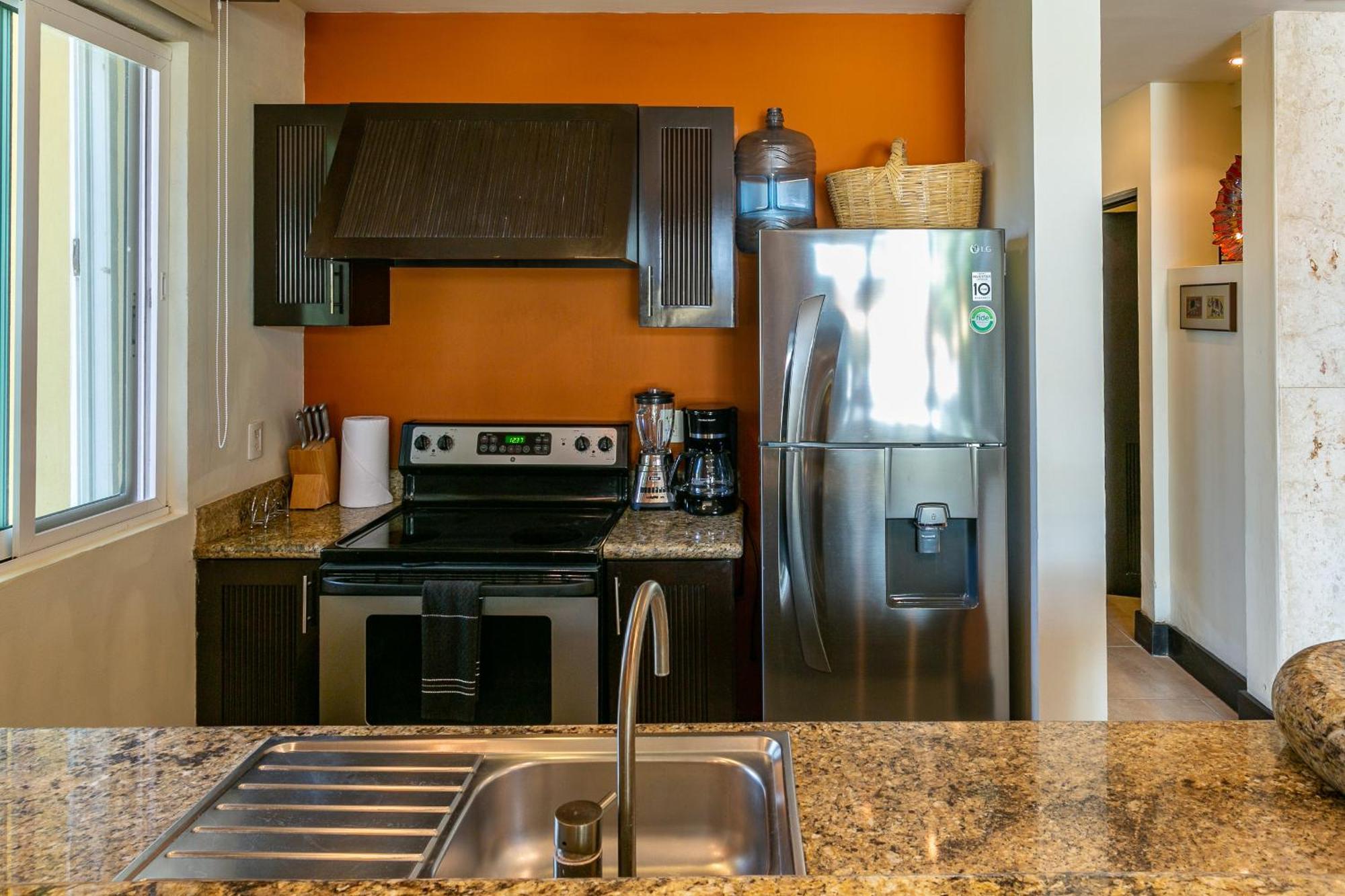 Pueblito Escondido By Hola Home And Land Playa del Carmen Luaran gambar