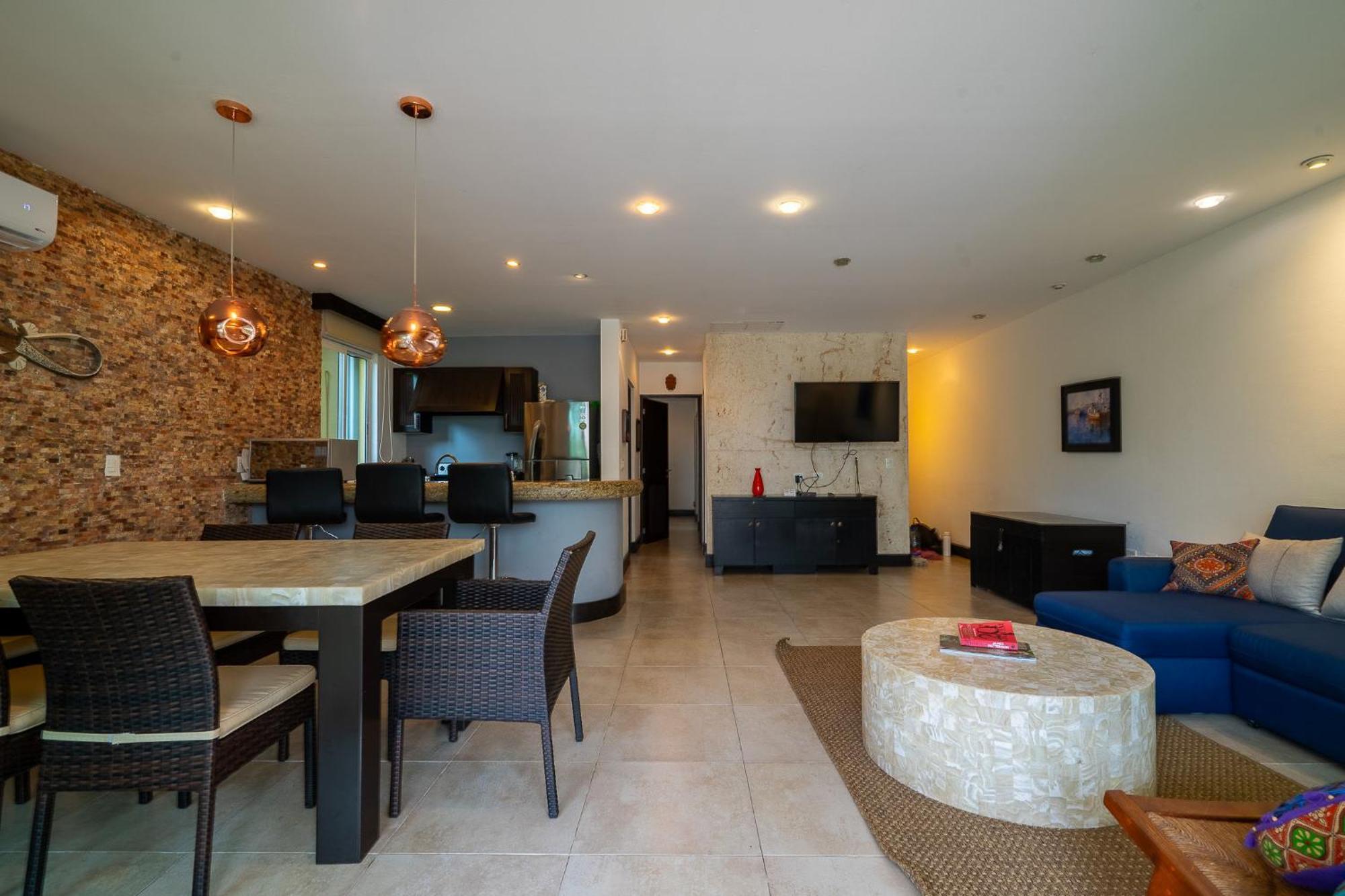 Pueblito Escondido By Hola Home And Land Playa del Carmen Luaran gambar