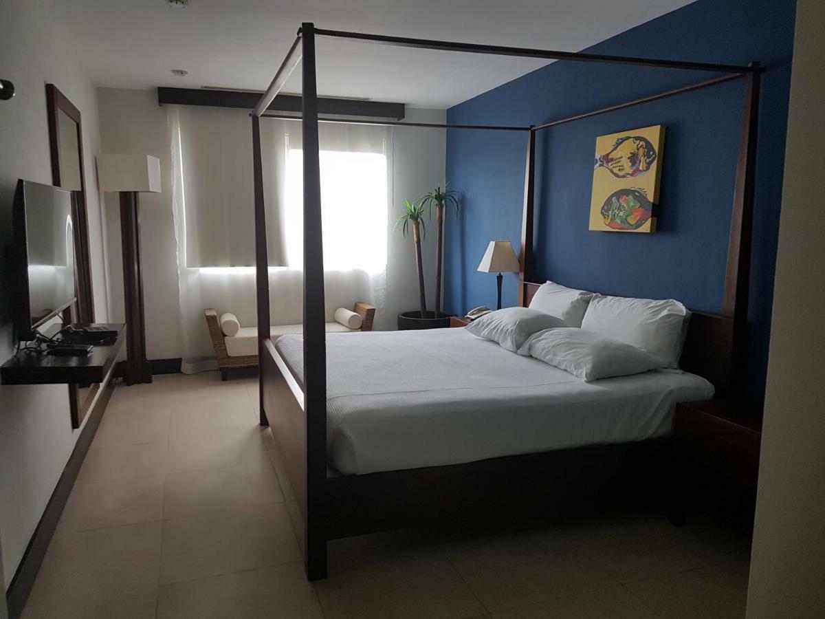 Pueblito Escondido By Hola Home And Land Playa del Carmen Luaran gambar
