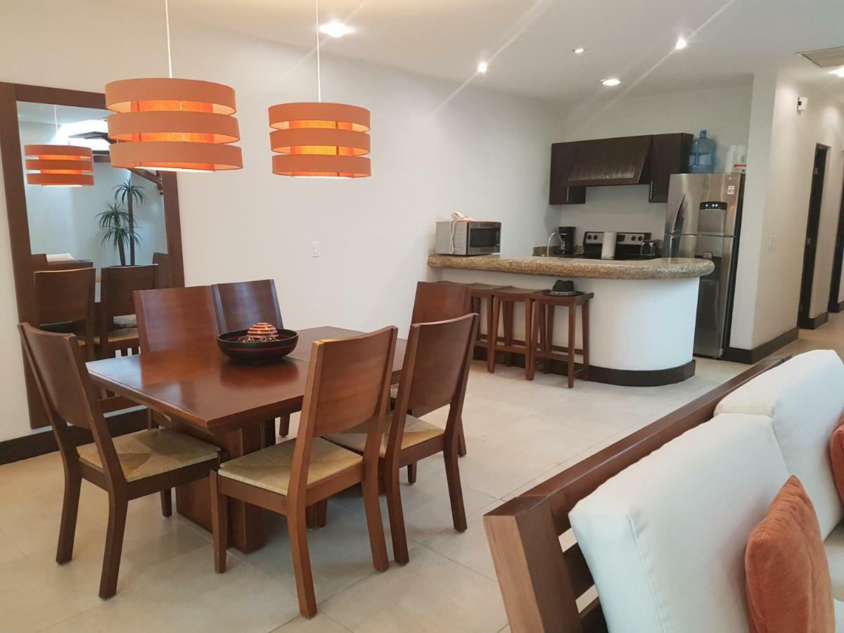 Pueblito Escondido By Hola Home And Land Playa del Carmen Luaran gambar
