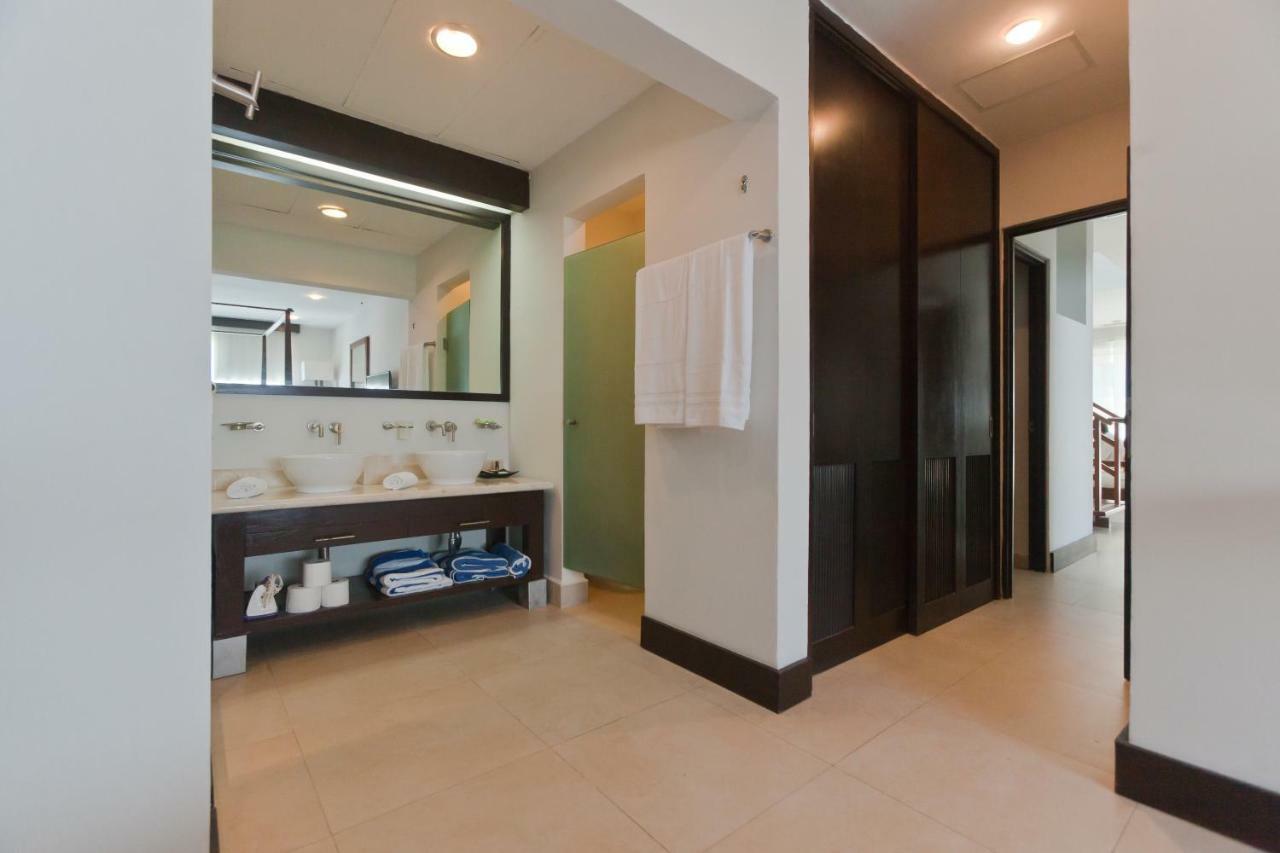 Pueblito Escondido By Hola Home And Land Playa del Carmen Luaran gambar