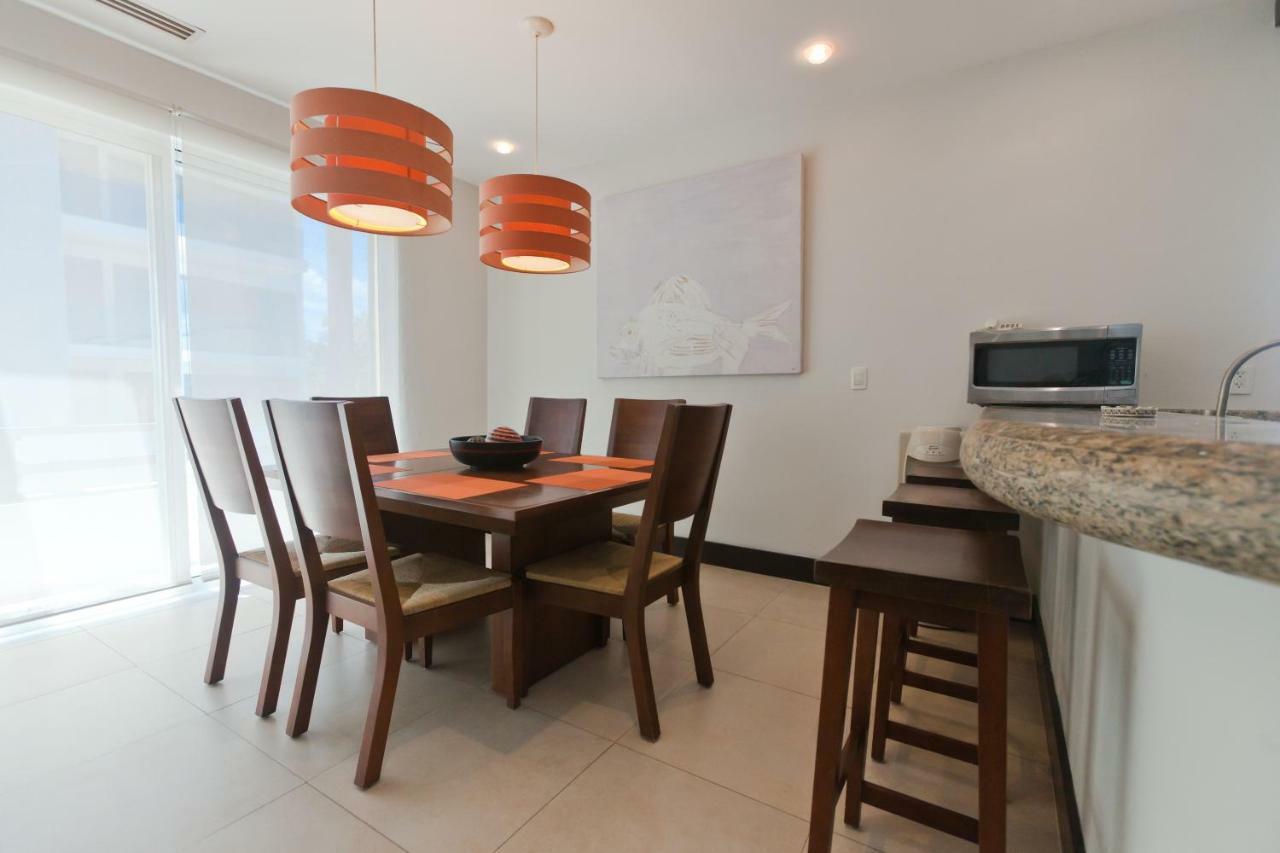 Pueblito Escondido By Hola Home And Land Playa del Carmen Luaran gambar
